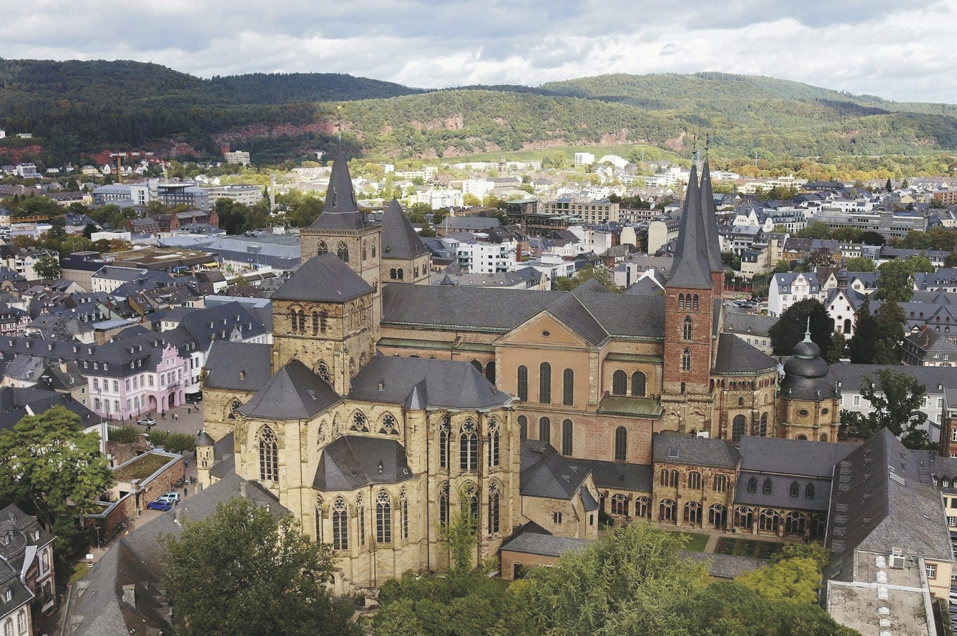 EUR_DE_20201211_JS_3