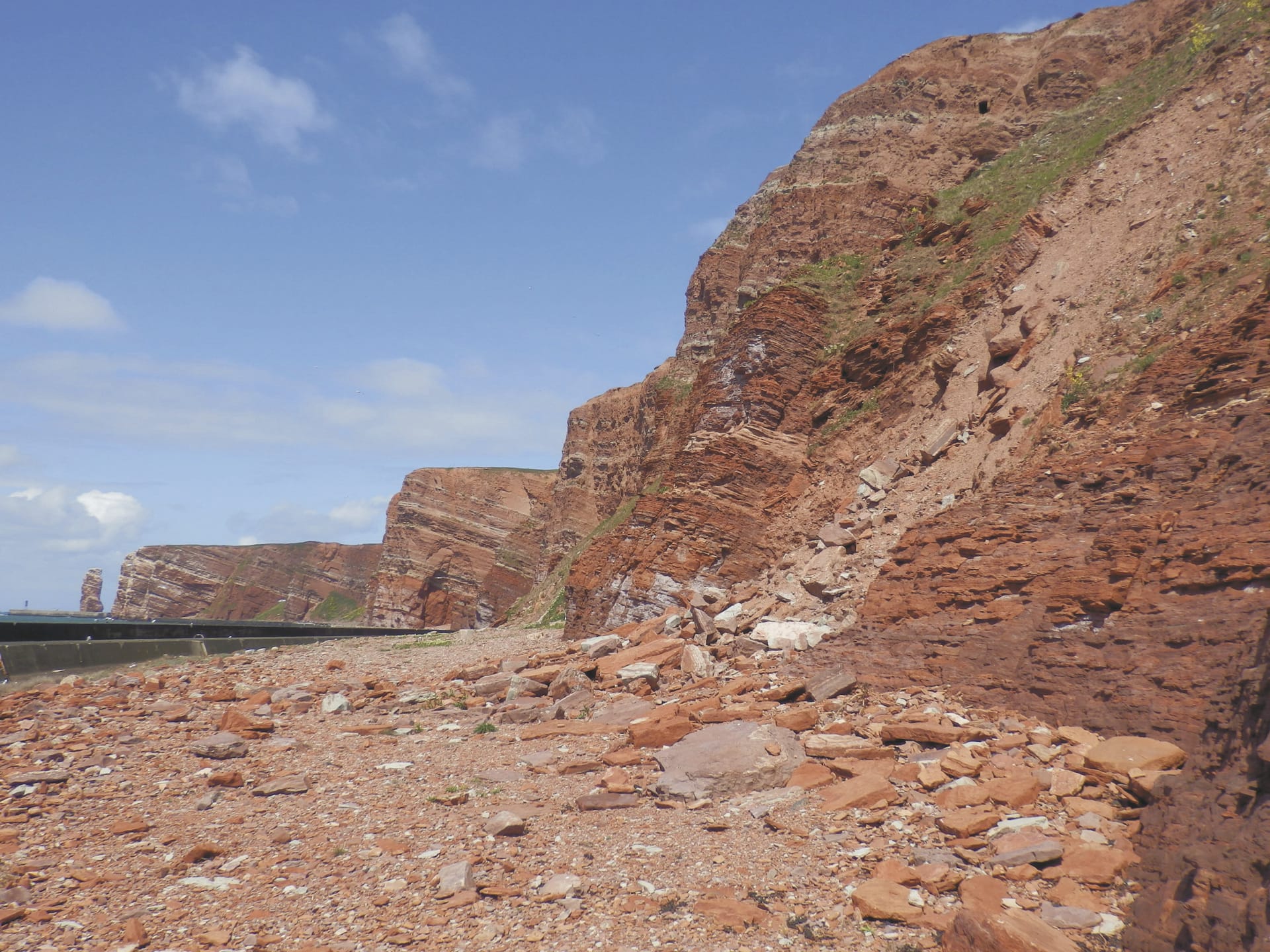 EUR_DE_20240724_SM_3