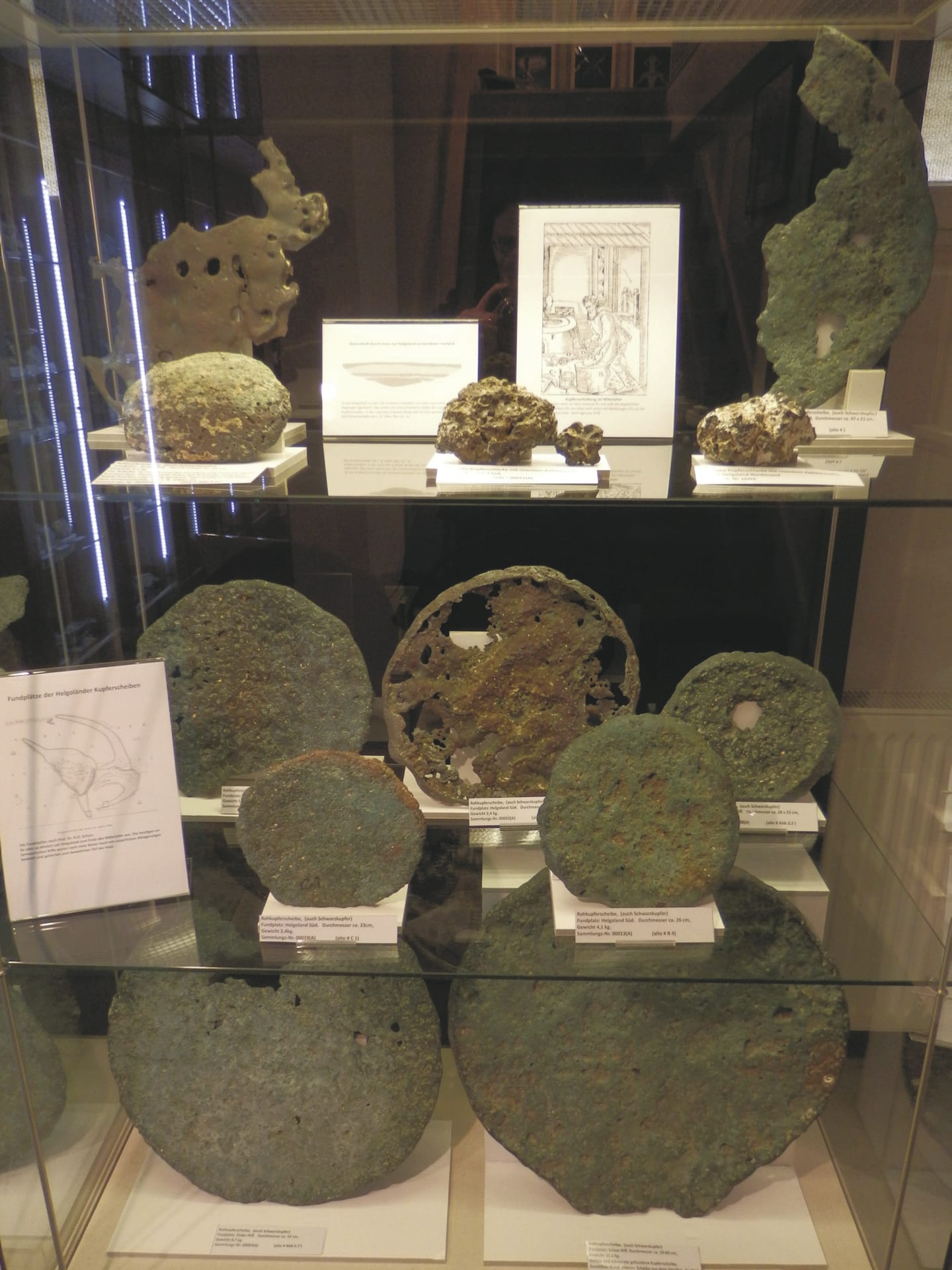 EUR_DE_20240724_SM_5