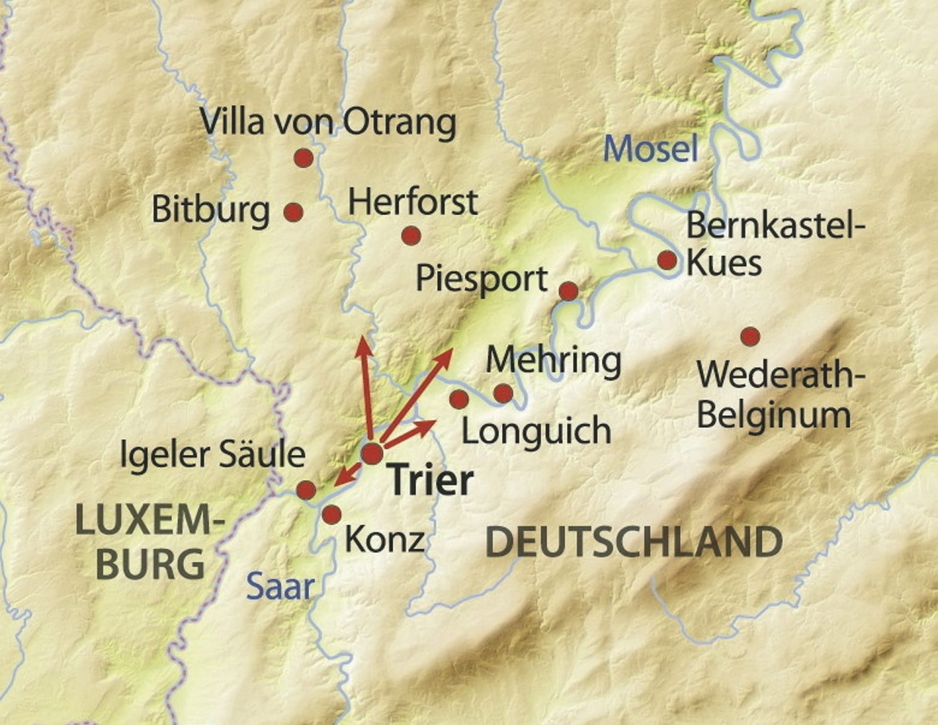 EUR_DE_20241119_SM_1