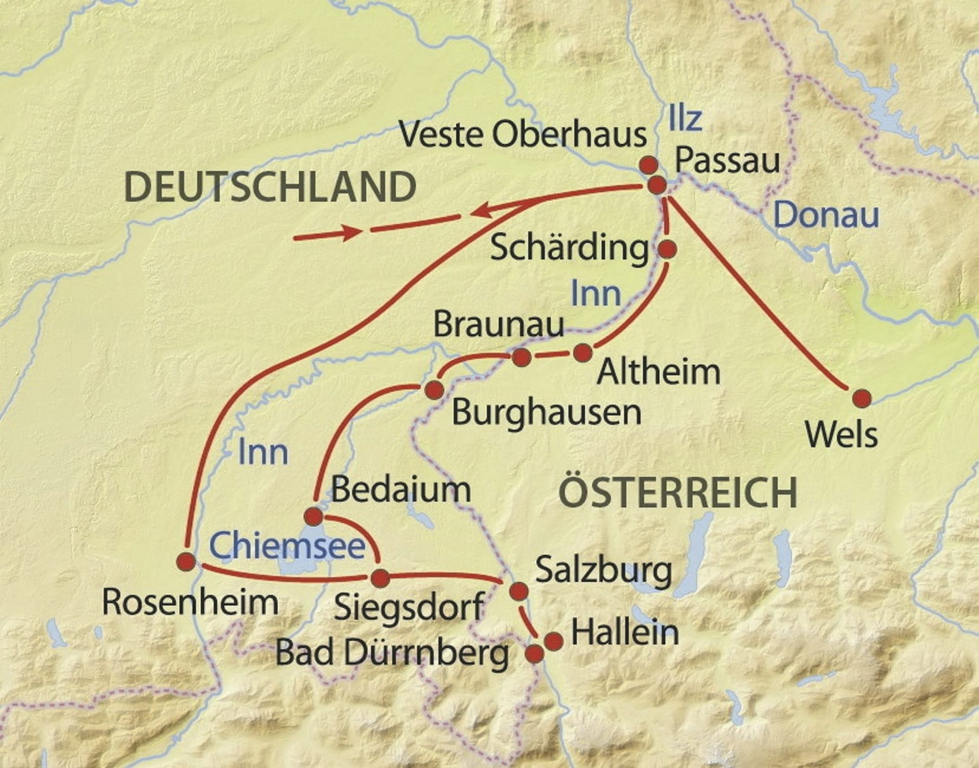 EUR_DE_20250603_SM_4