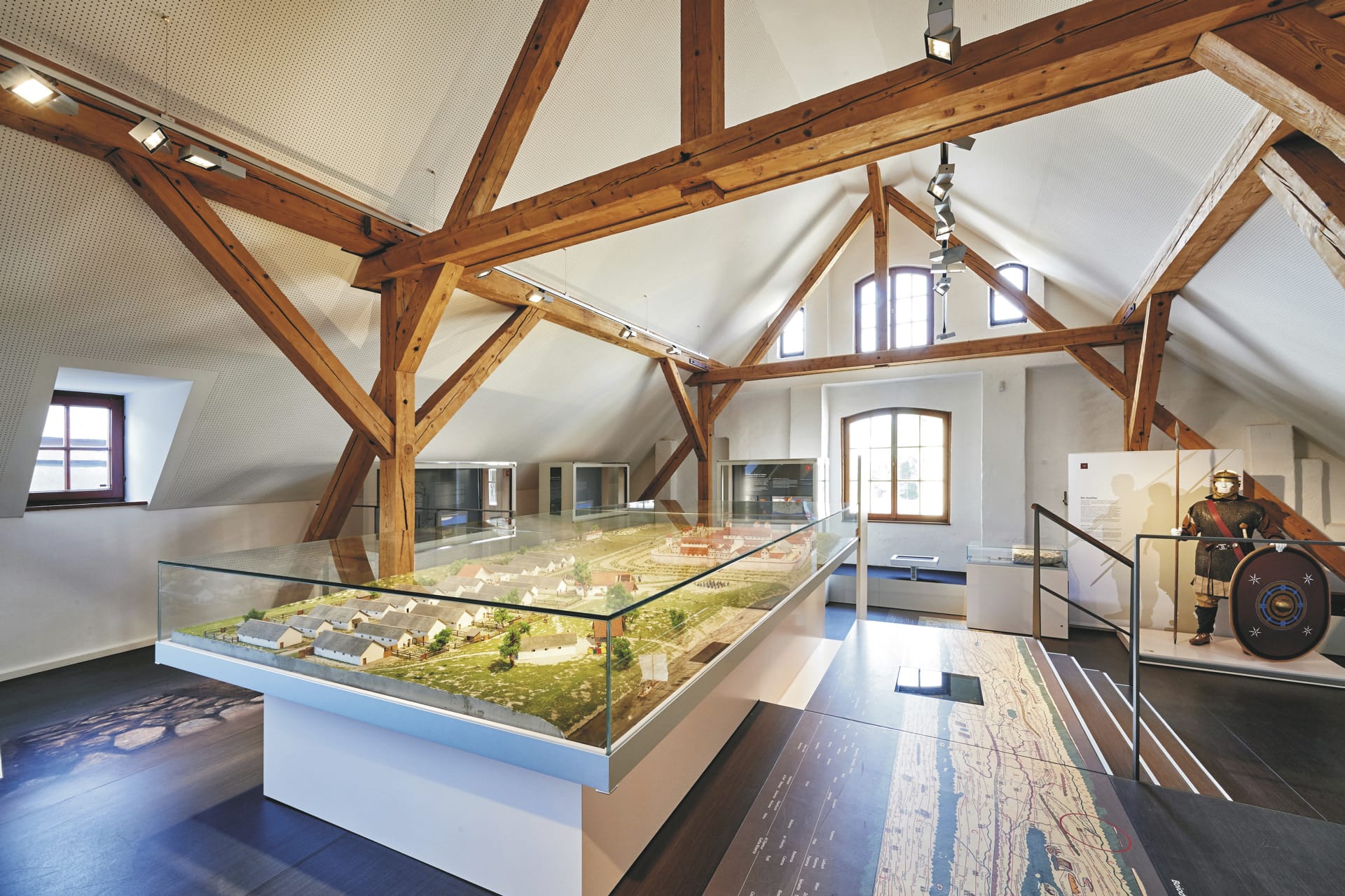 EUR_DE_20250606_SM_1