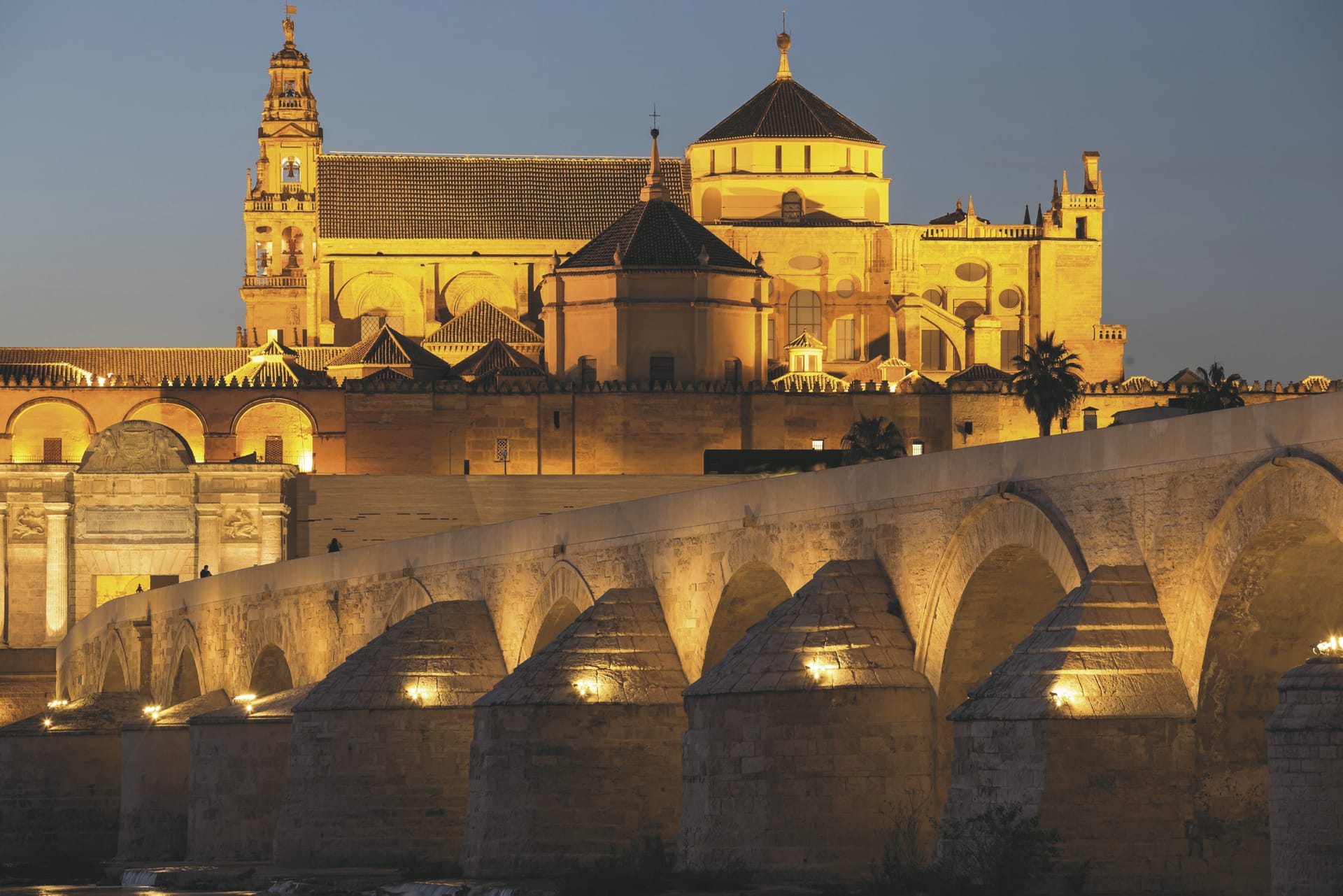 EUR_ES_061_20160615_KA