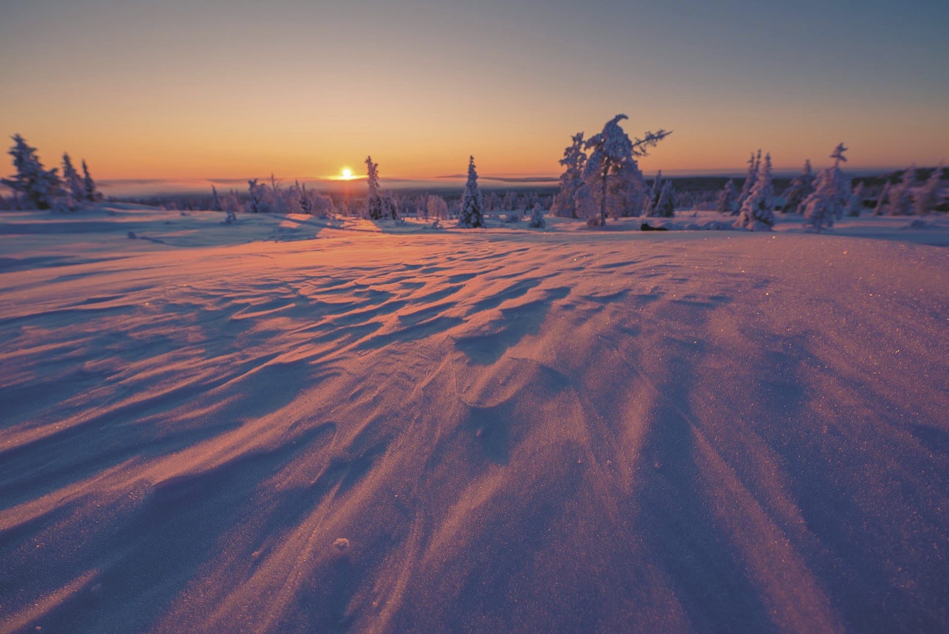 EUR_FI_20230525_KR_4