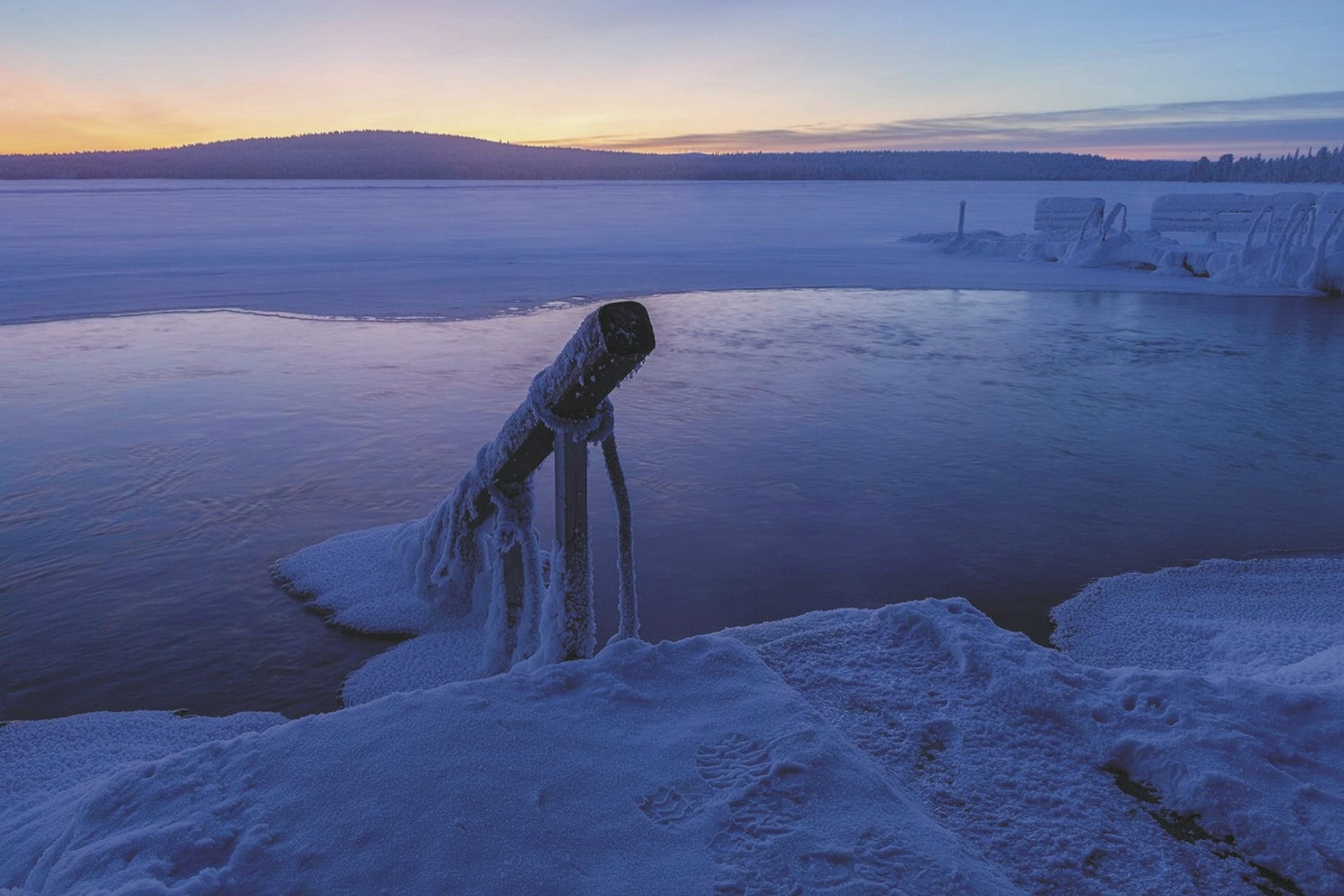 EUR_FI_20240502_KR_4