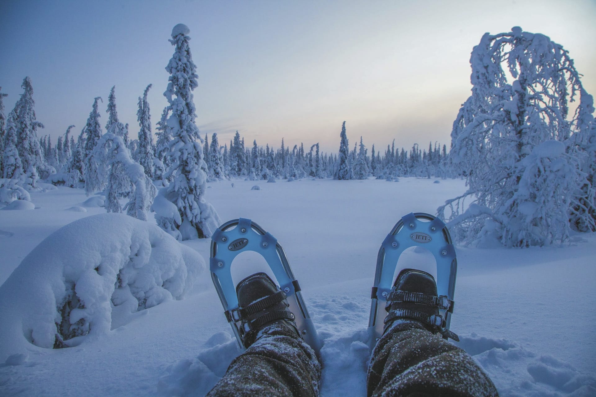 EUR_FI_20240502_KR_8