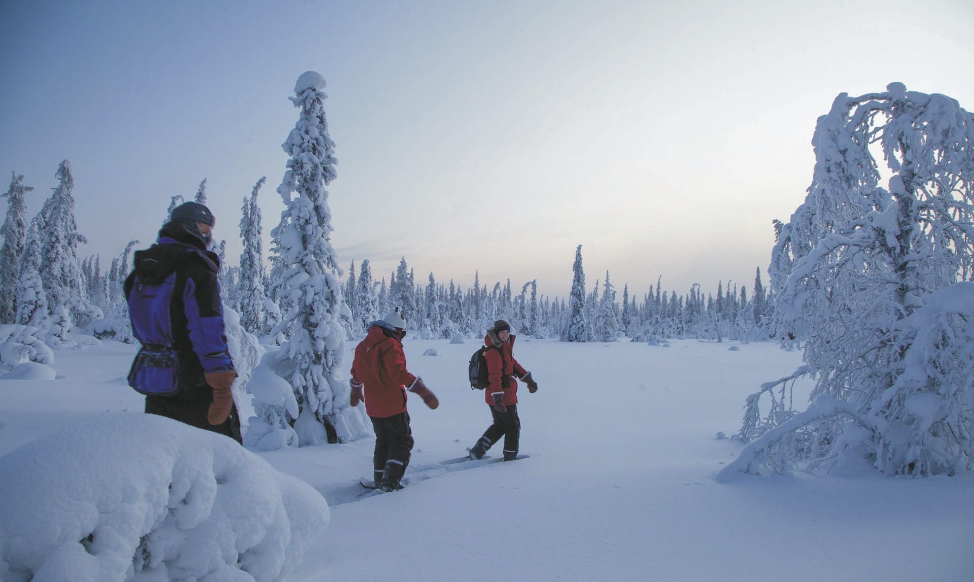 EUR_FI_20240502_KR_9