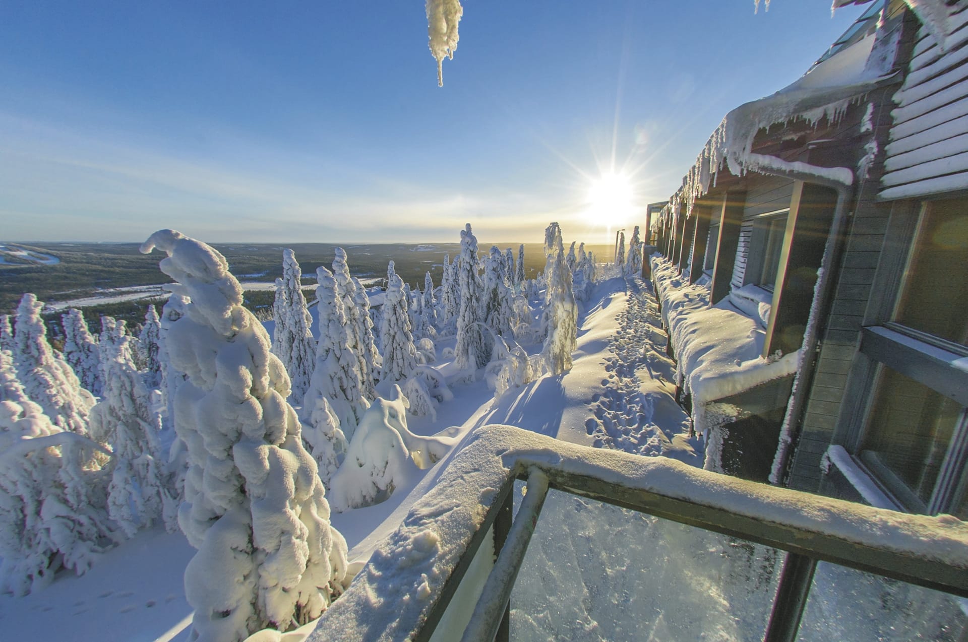 EUR_FI_20250414_JL_1