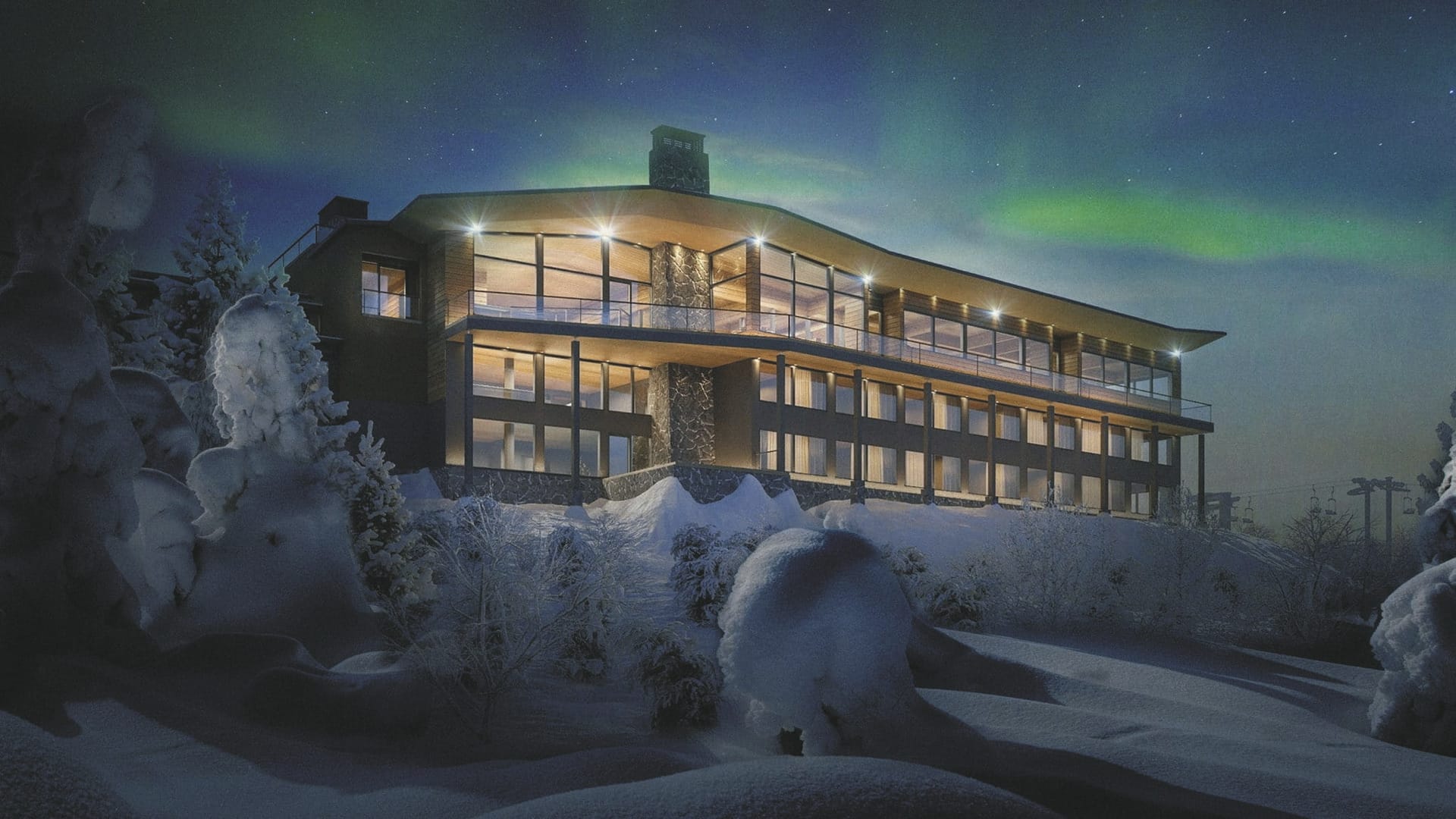 EUR_FI_20250414_JL_2