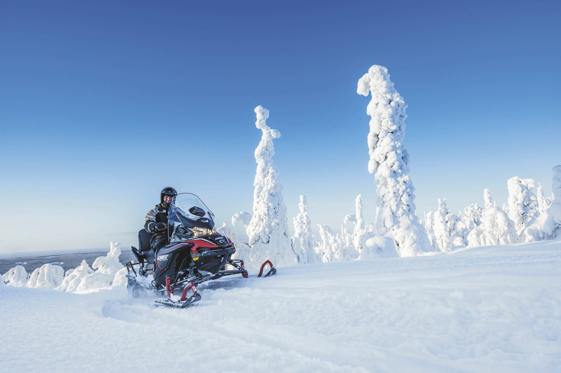 EUR_FI_20250414_JL_5