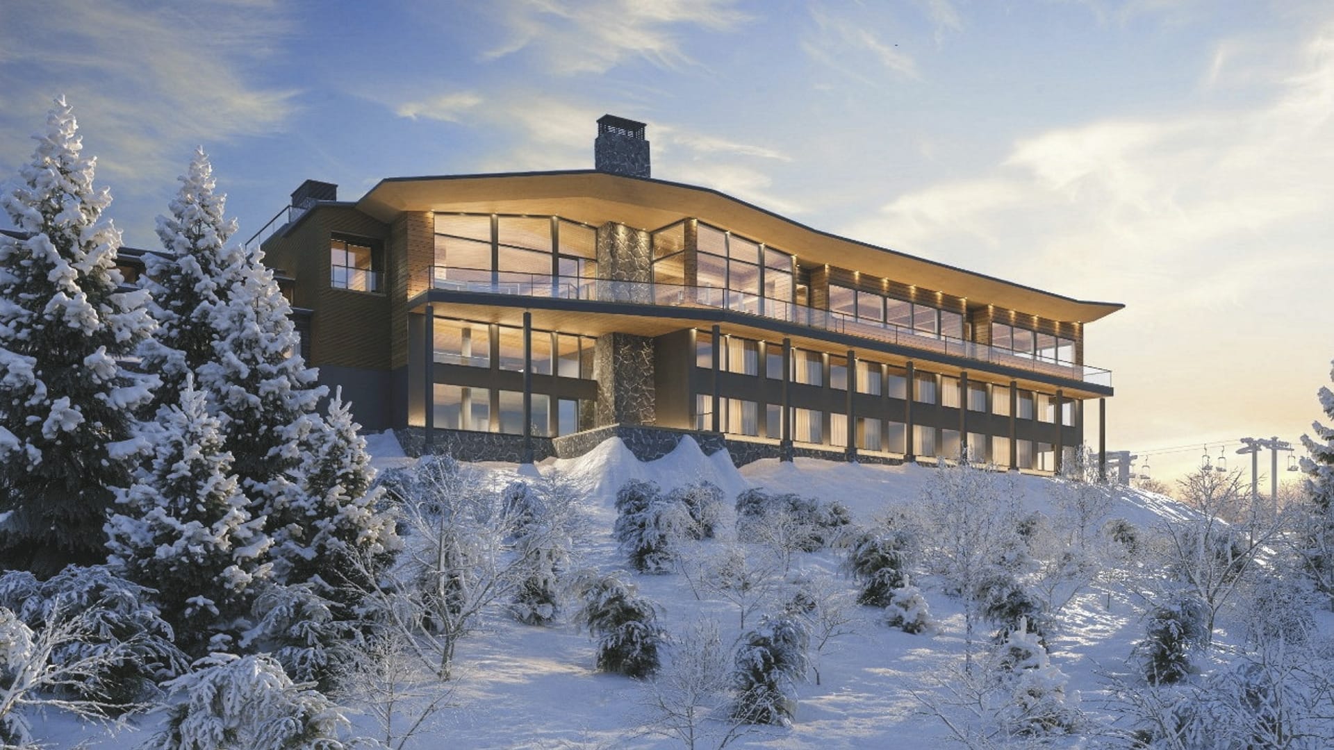 EUR_FI_20250414_JL_9