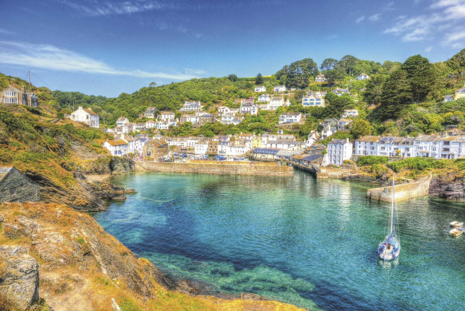 EUR_GB_20240613_JD_2