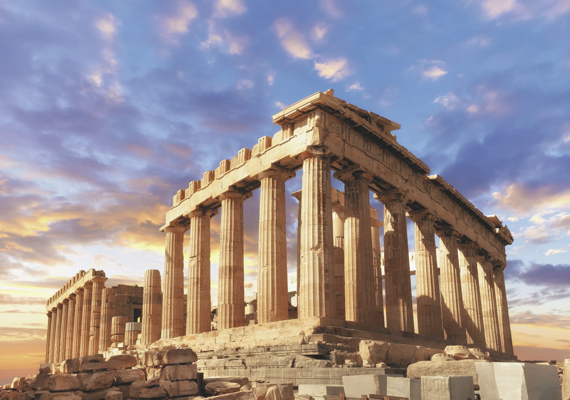 EUR_GR_003_20170828_KA