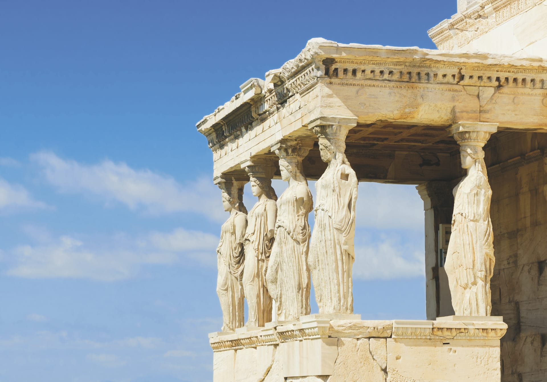 EUR_GR_005_20170828_KA