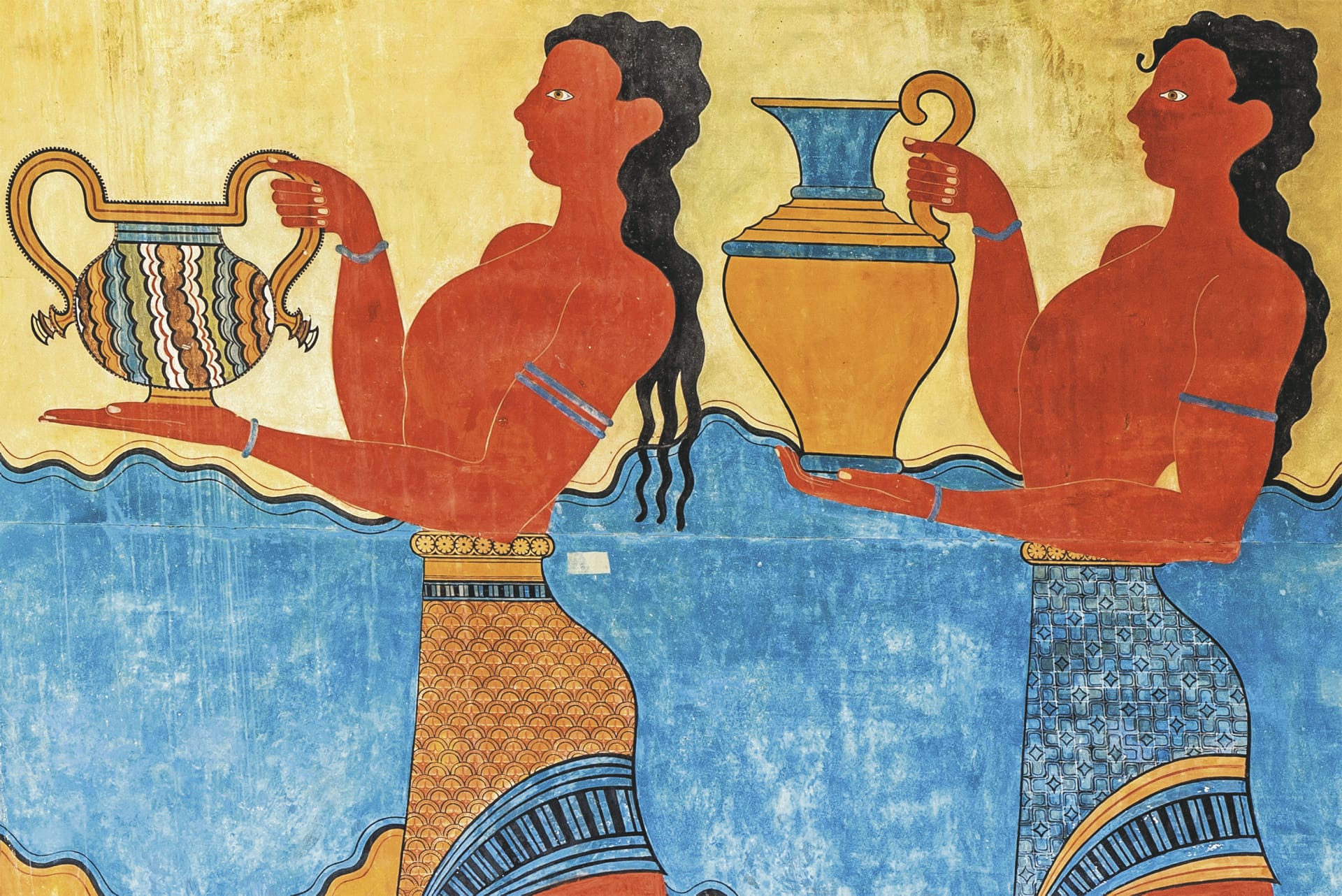 EUR_GR_20191007_JS_4