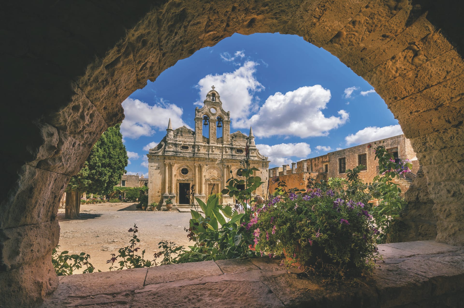 EUR_GR_20191007_JS_5