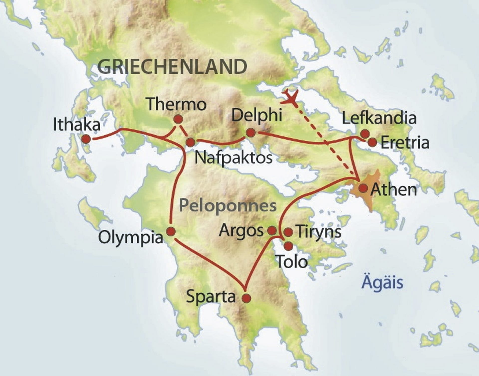 EUR_GR_20250519_SM_1