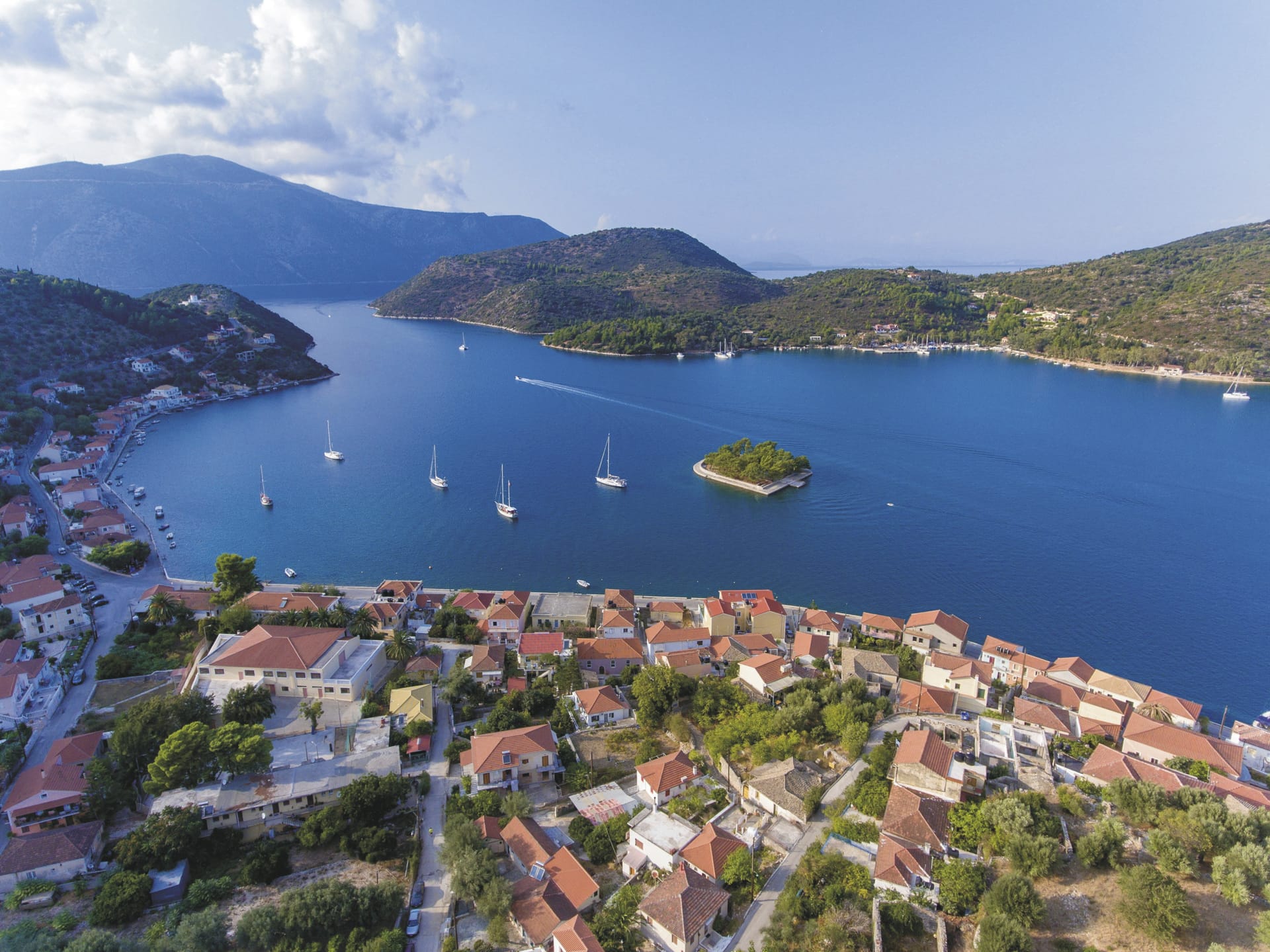 EUR_GR_20250519_SM_2