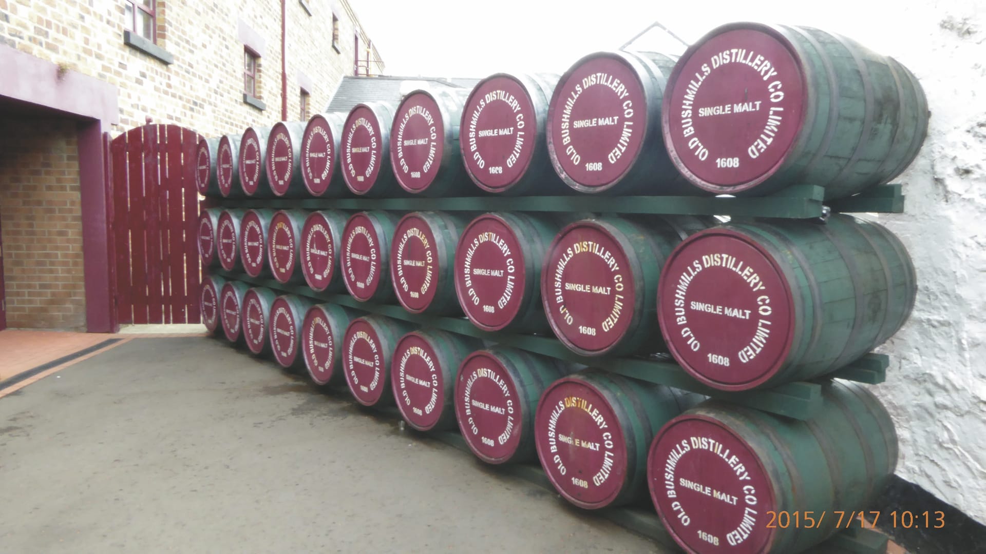 EUR_IE_011_20150730_KA