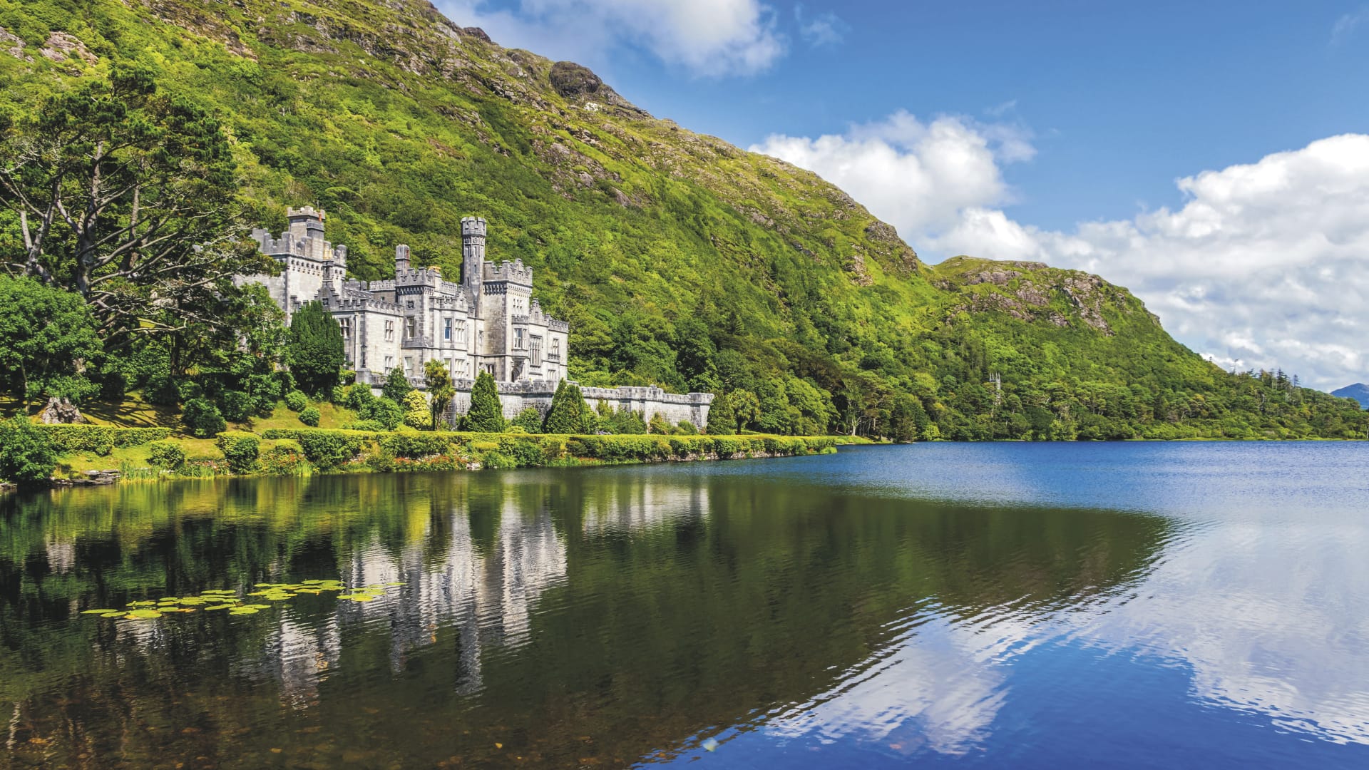 EUR_IE_20230706_JL_2