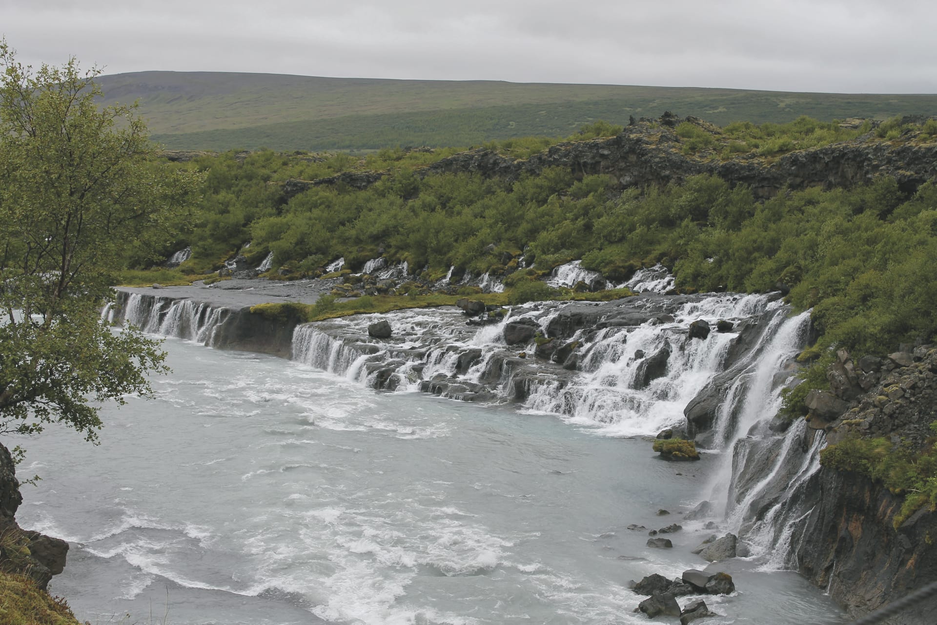 EUR_IS_010_20150702_KA