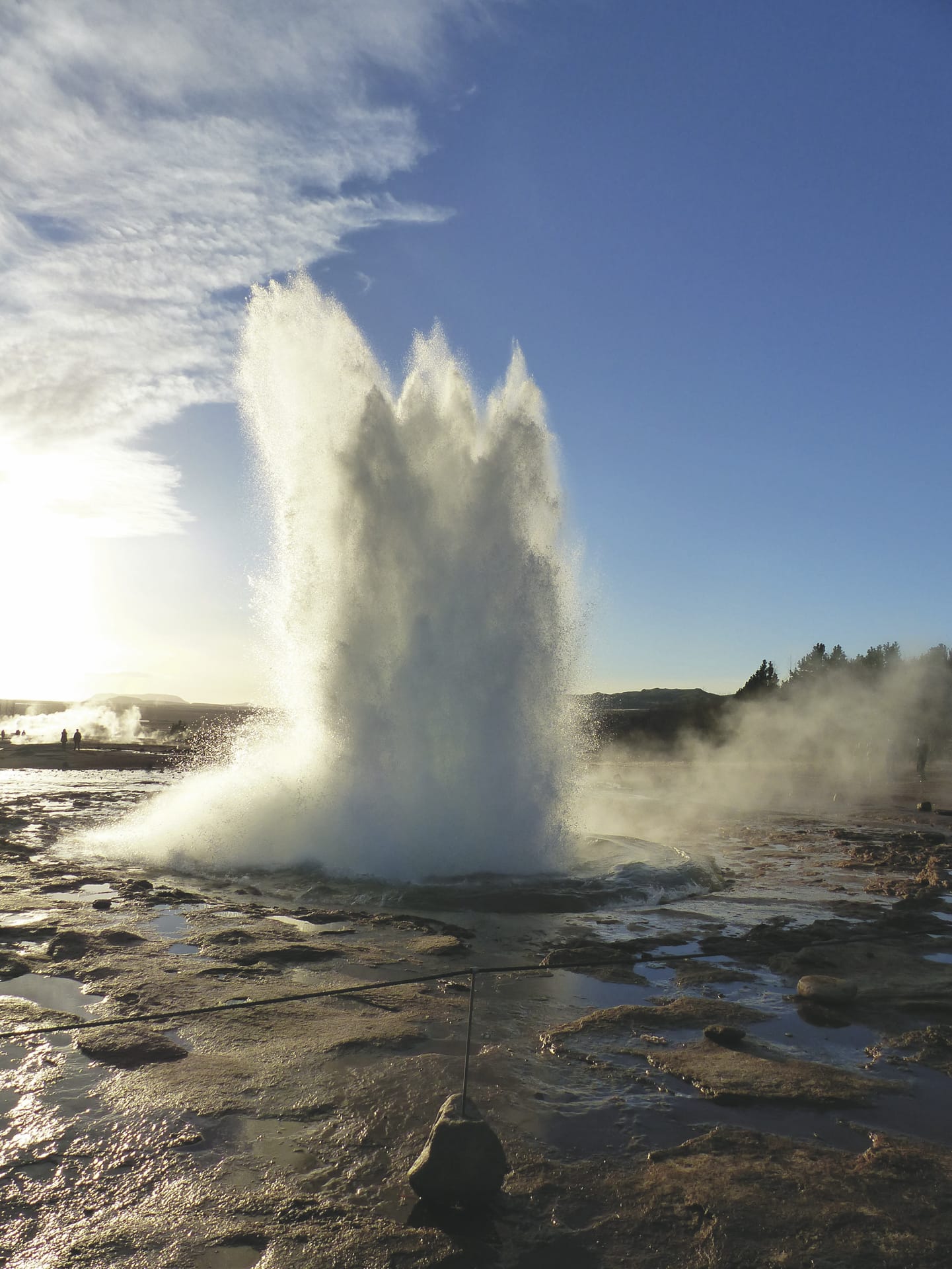 EUR_IS_018_20150702_KA