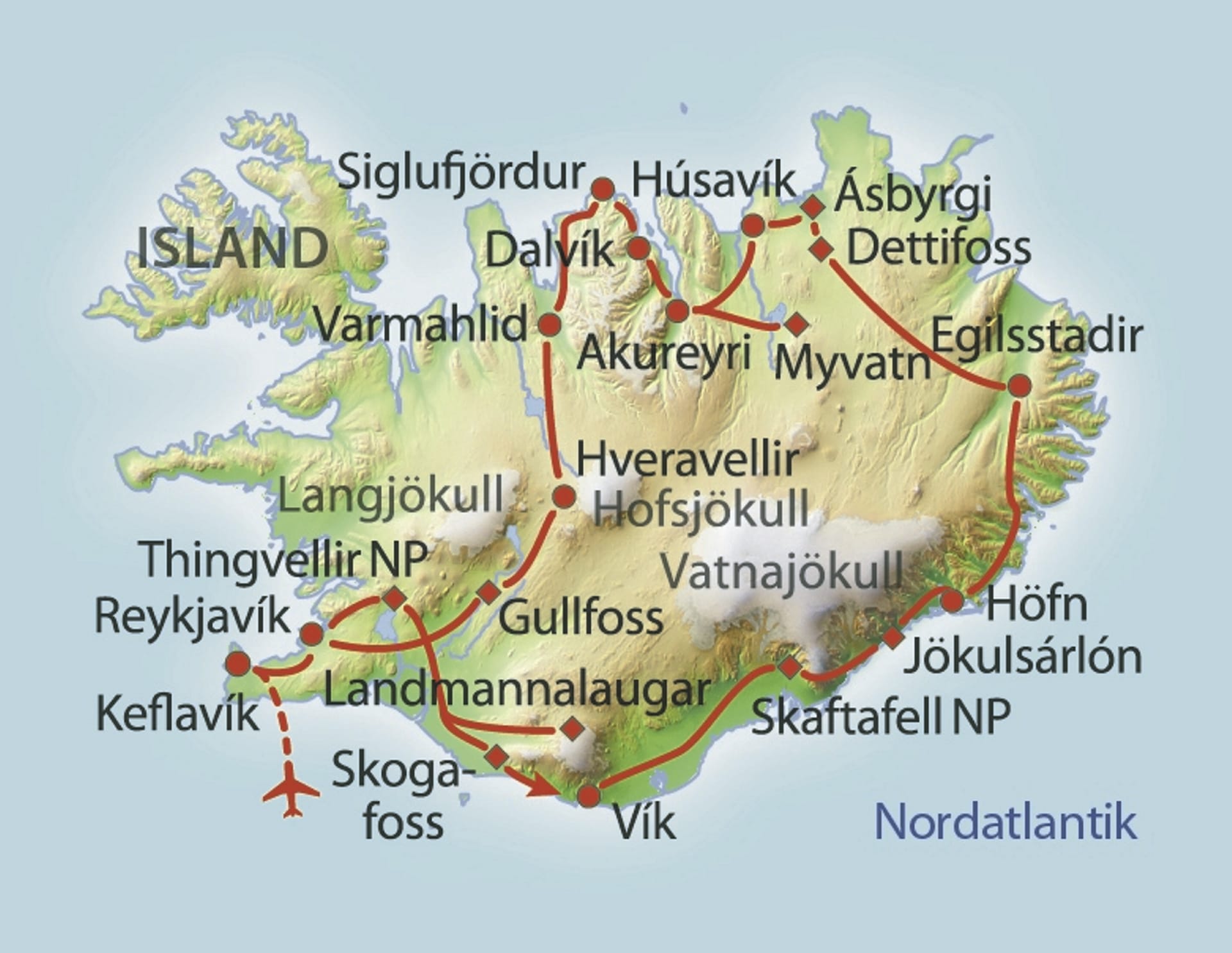 EUR_IS_025_20150911_KA