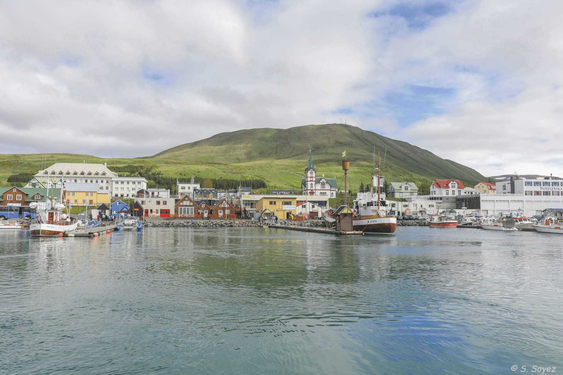 EUR_IS_041_20171013_KA