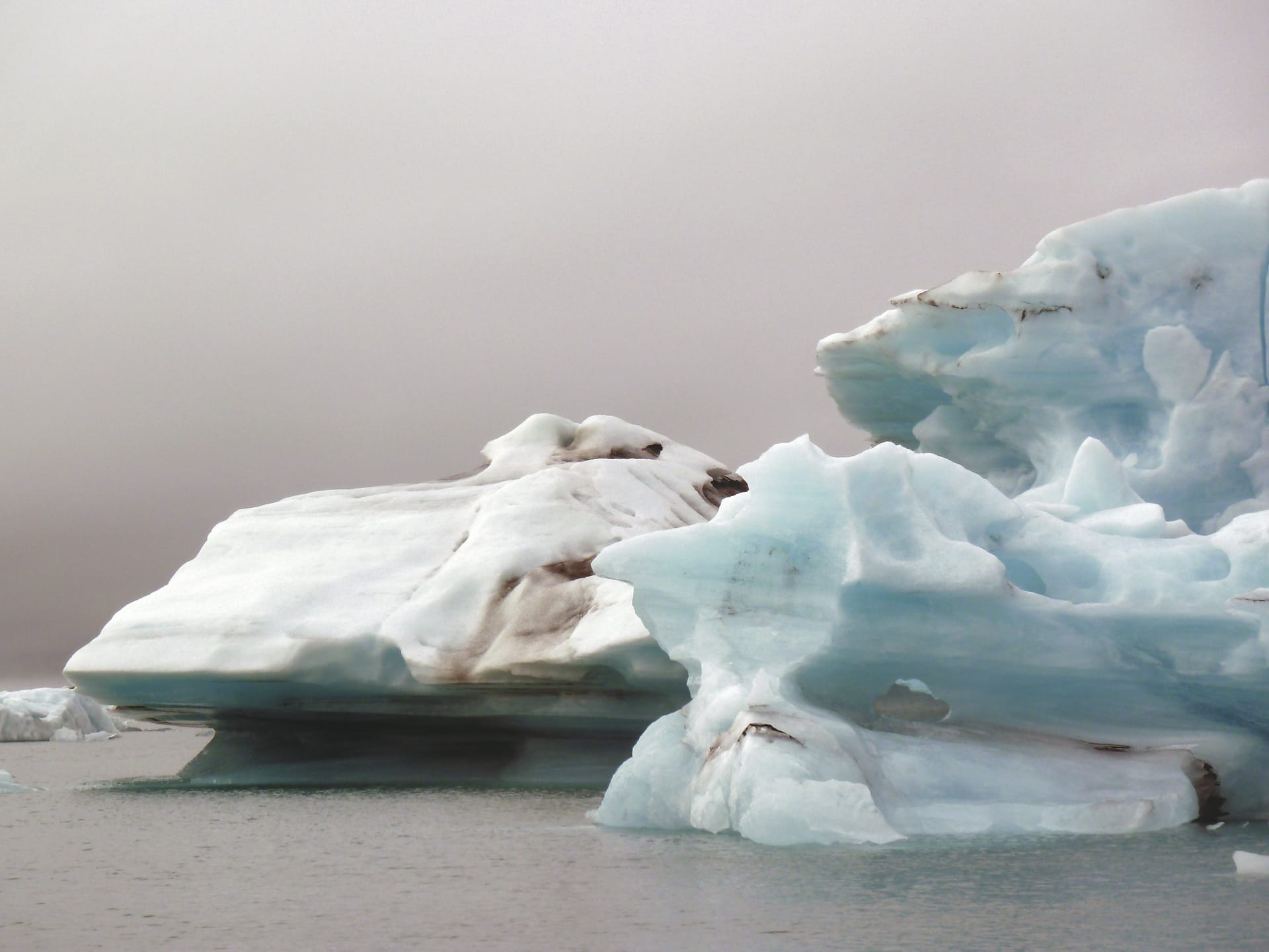 EUR_IS_255_20151116_KA