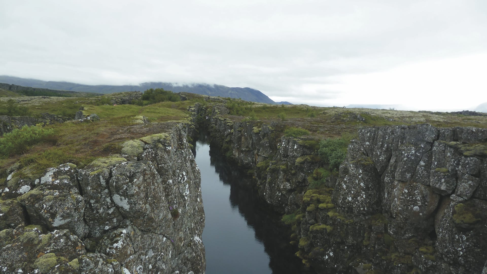 EUR_IS_264_20151116_KA