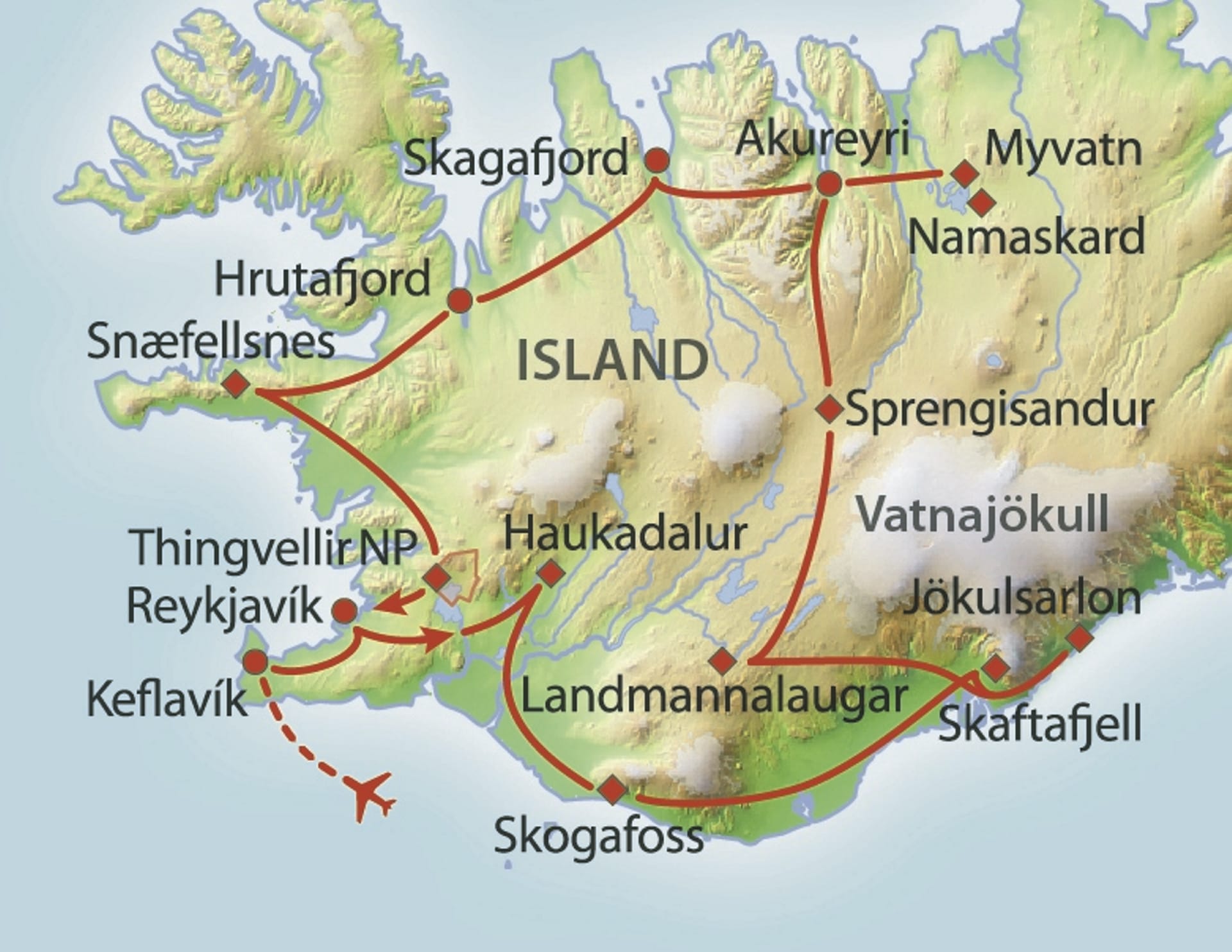 EUR_IS_278_20151215_KA