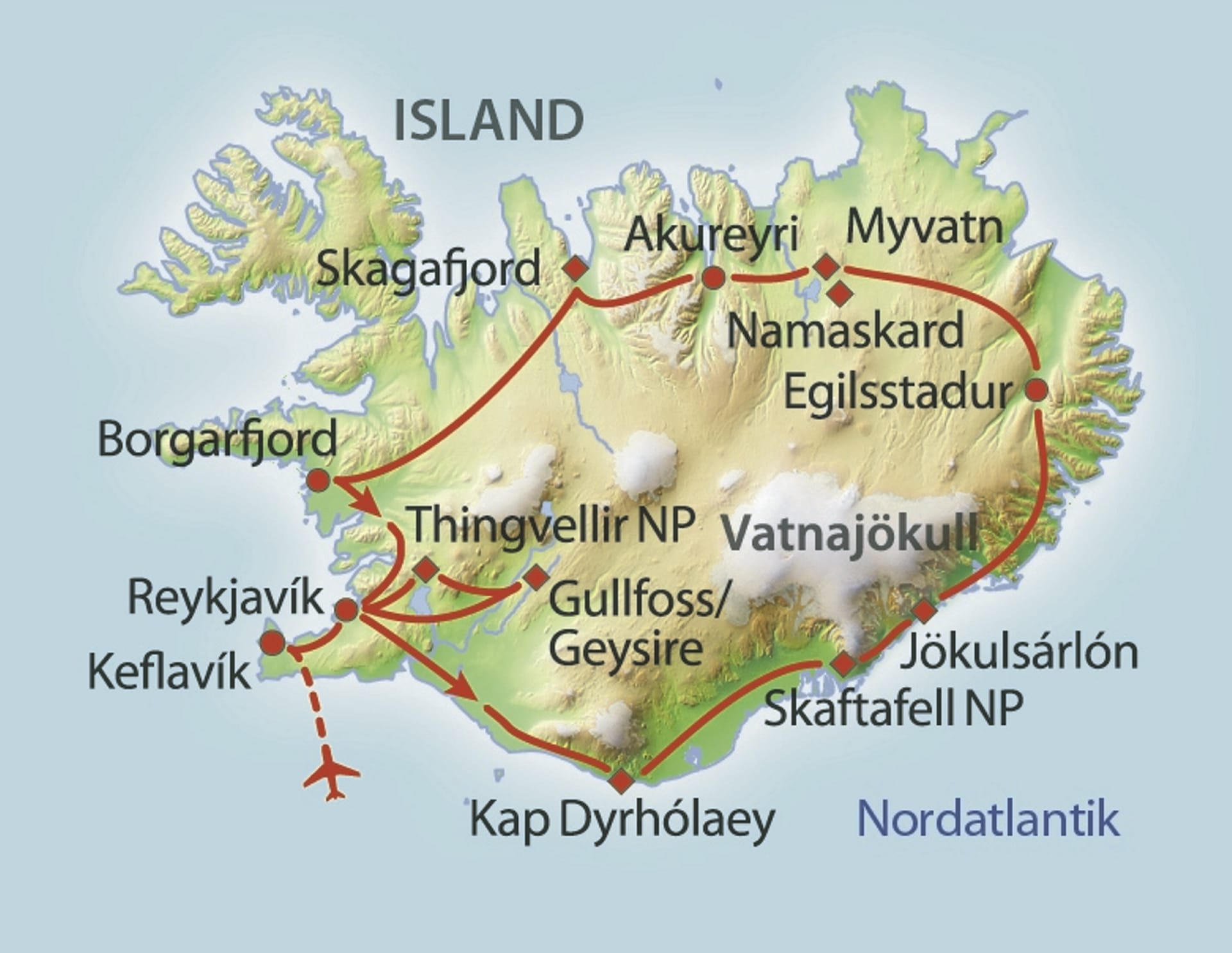 EUR_IS_279_20151215_KA