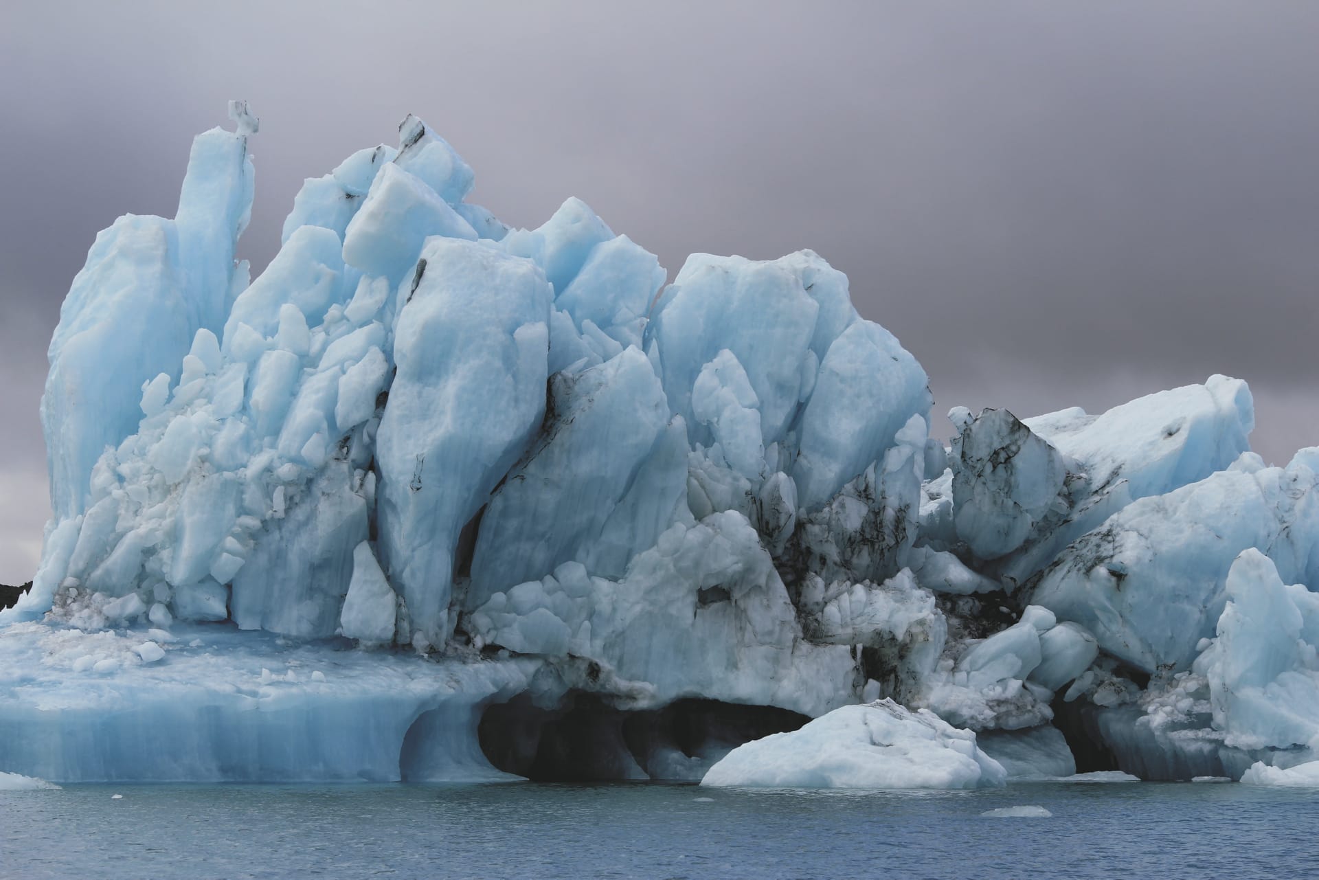 EUR_IS_331_20160801_KA