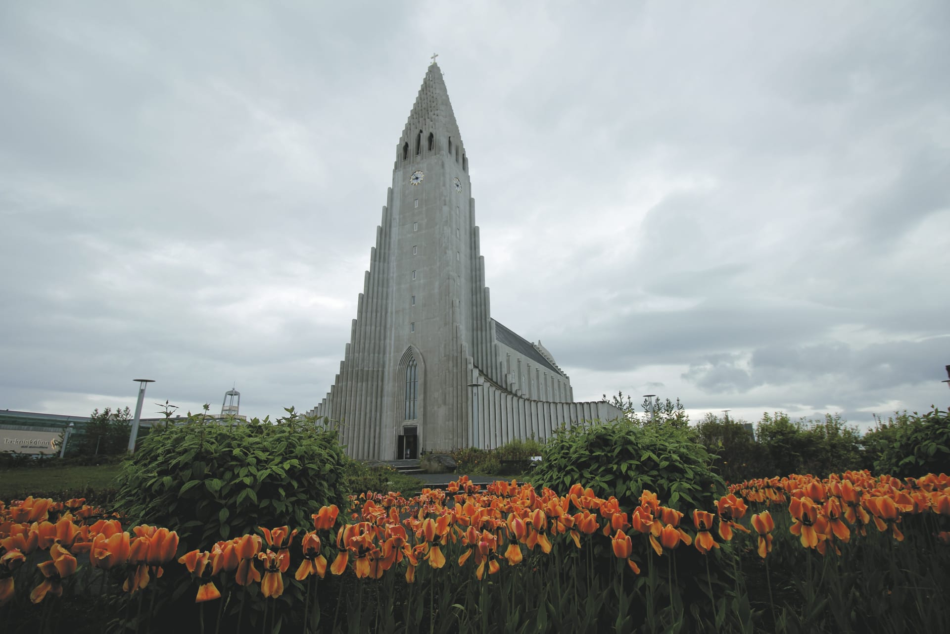 EUR_IS_348_20160801_KA