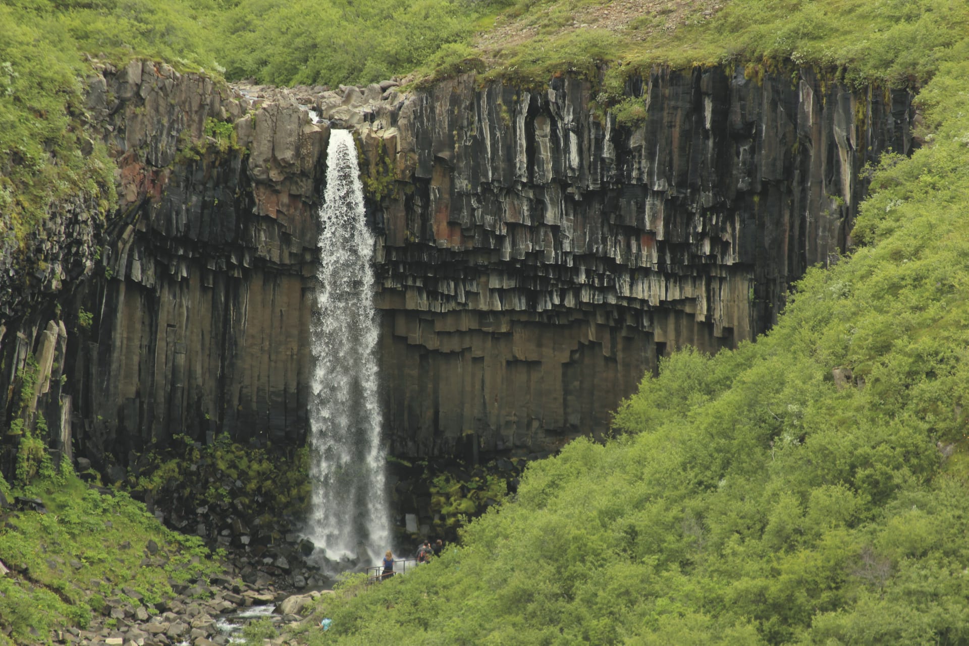 EUR_IS_351_20160801_KA