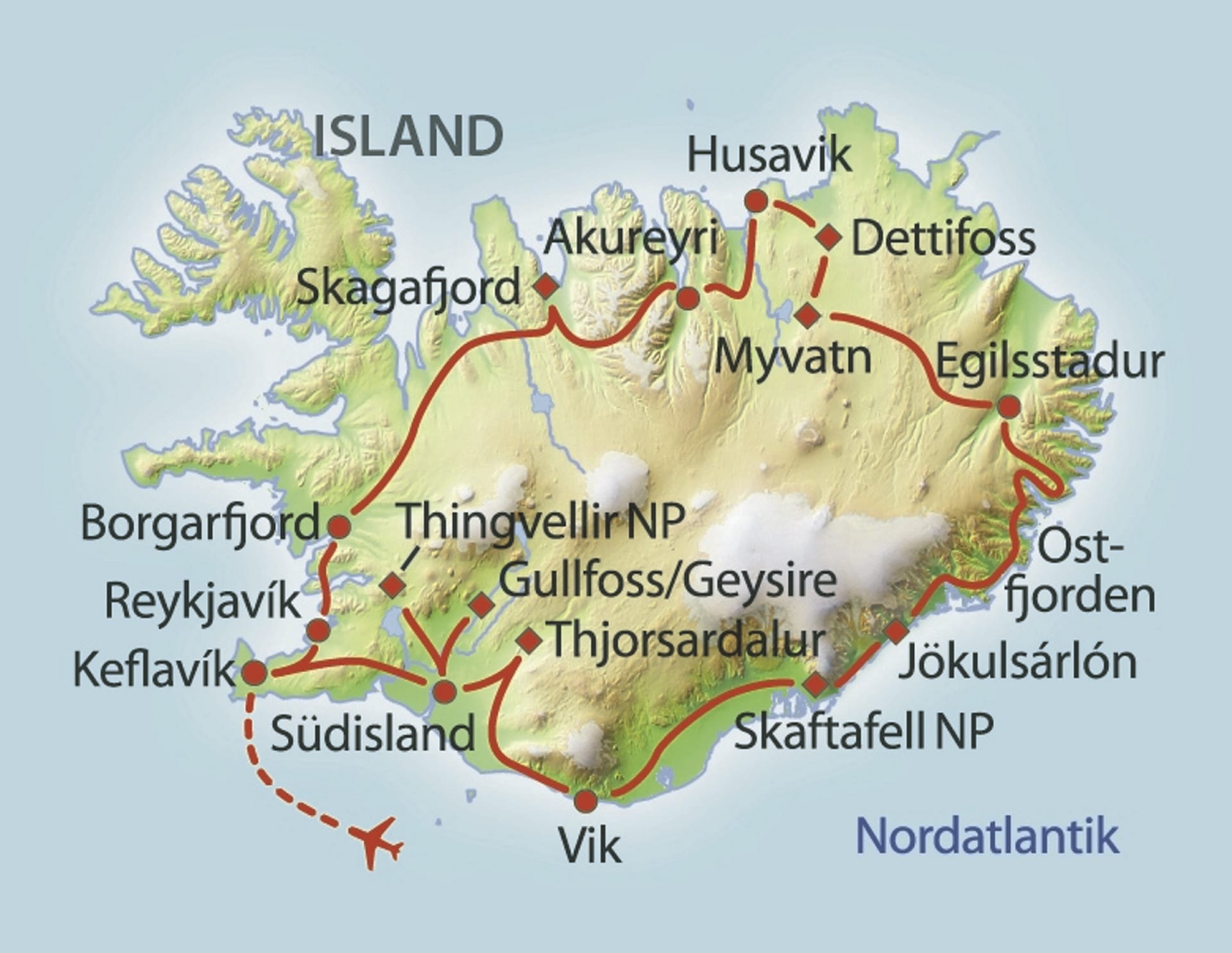 EUR_IS_354_20160802_KA