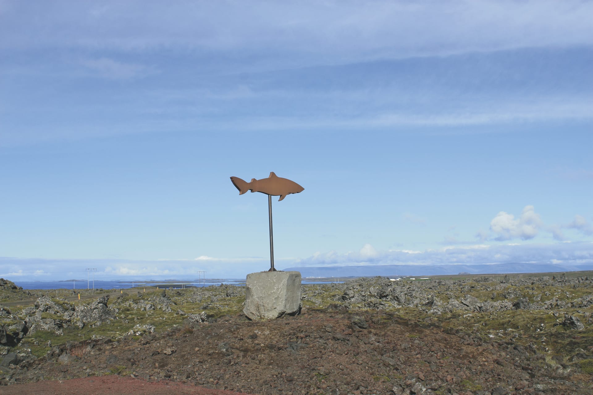 EUR_IS_379_20160831_KA