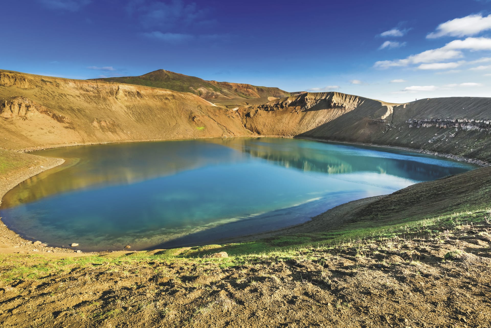 EUR_IS_399_20160906_KA