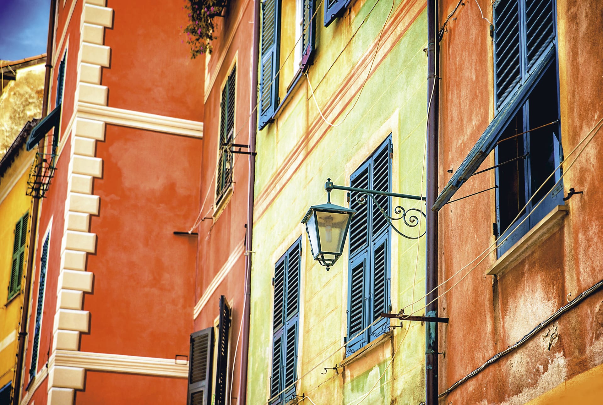 EUR_IT_111_20141017_KA