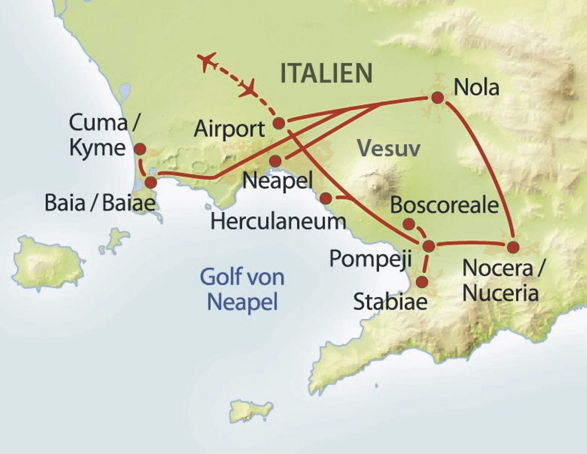 EUR_IT_20230626_SM_2