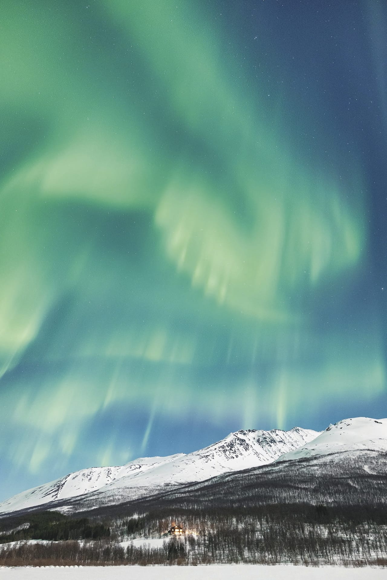 EUR_NO_20230113_JL_10