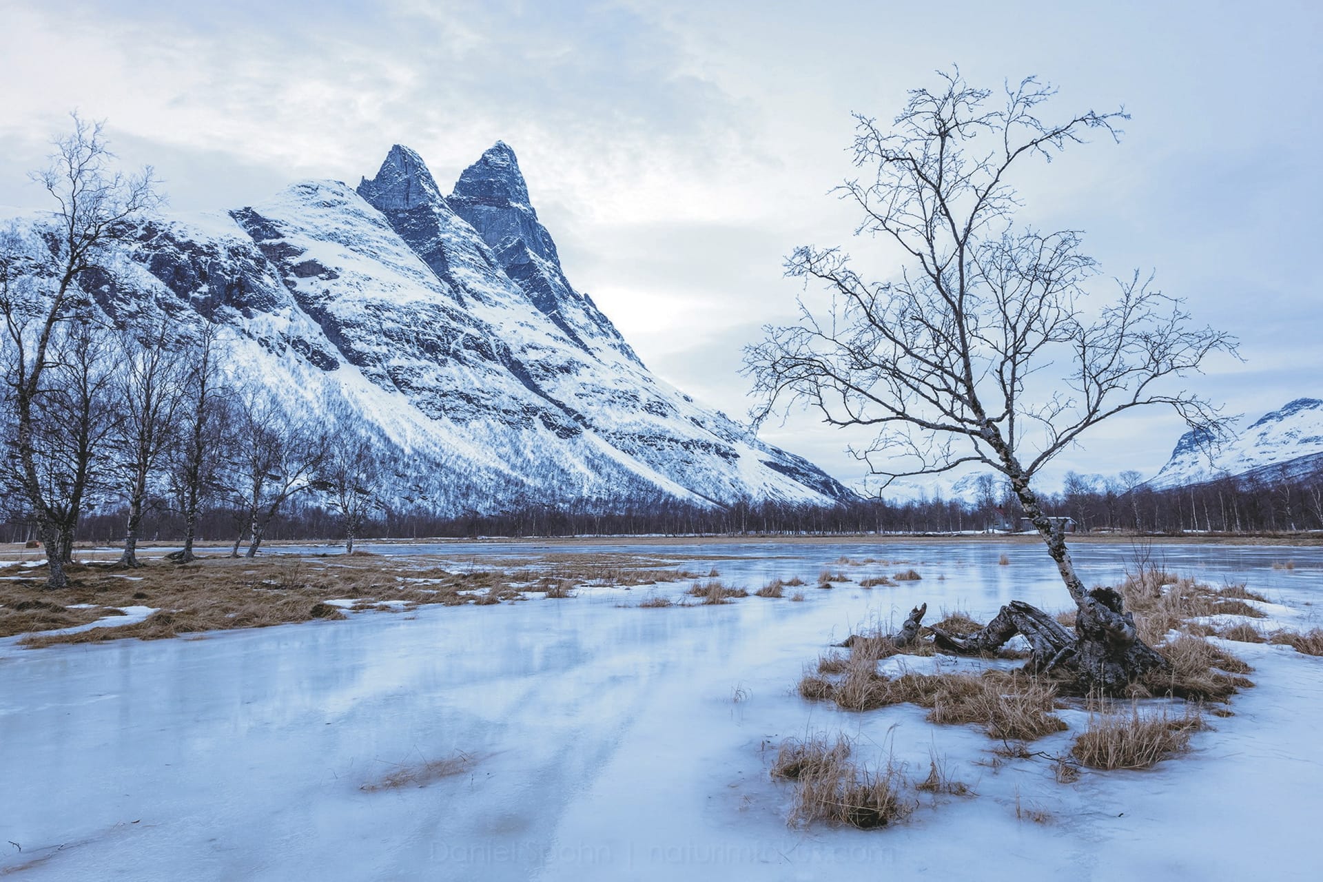 EUR_NO_20230113_JL_2