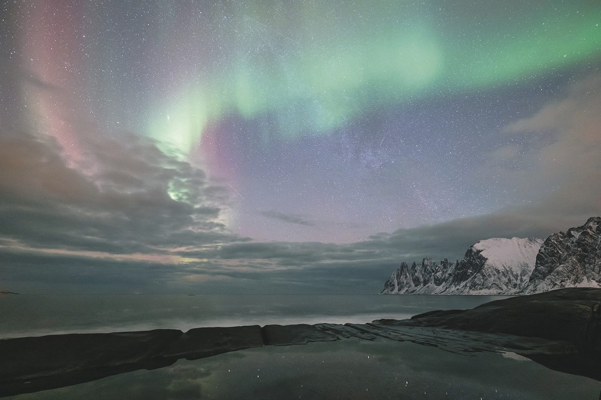 EUR_NO_20240716_JL_5