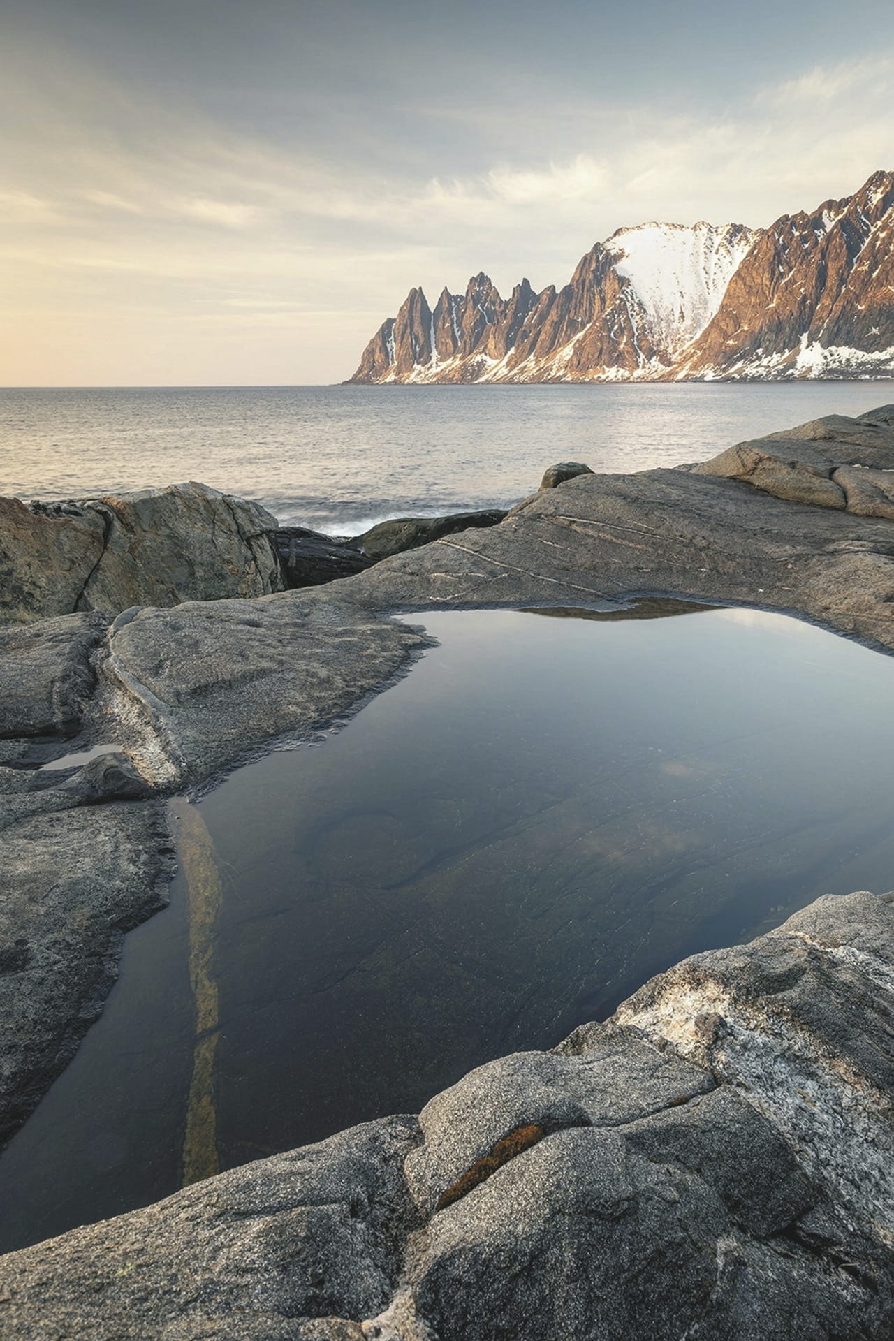 EUR_NO_20240716_JL_8