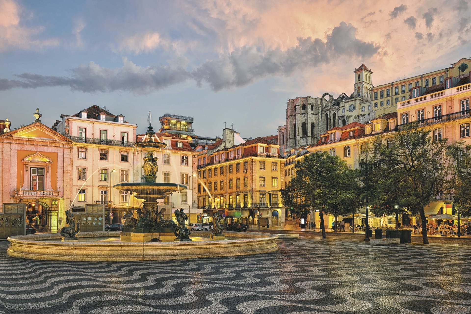 EUR_PT_072_20160822_KA