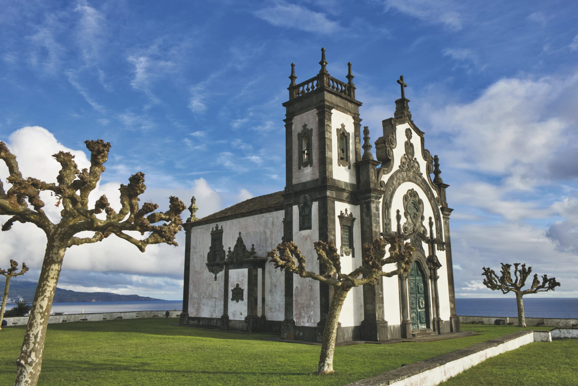 EUR_PT_20200312_JS_19