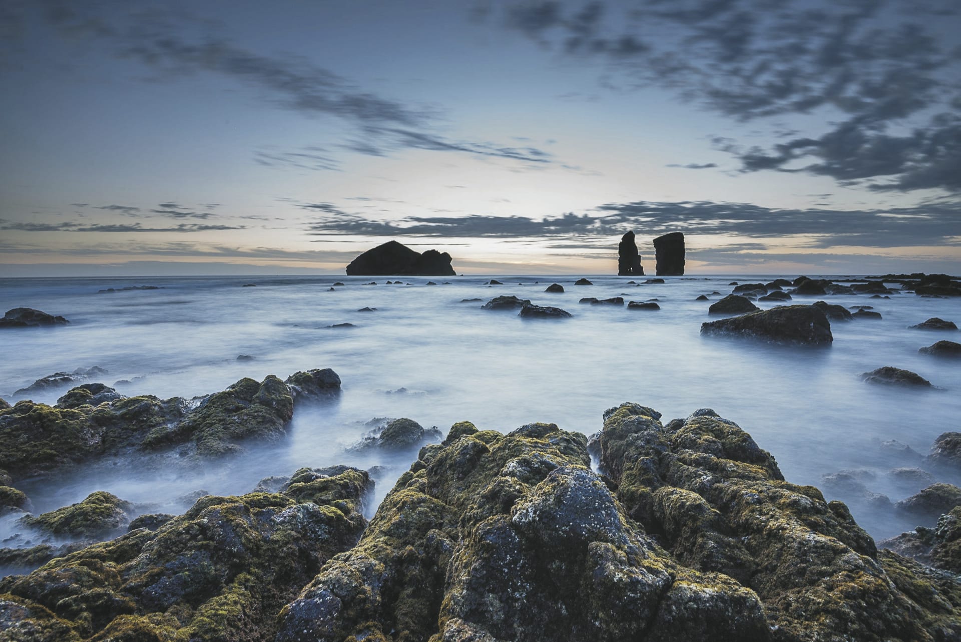 EUR_PT_20200312_JS_8