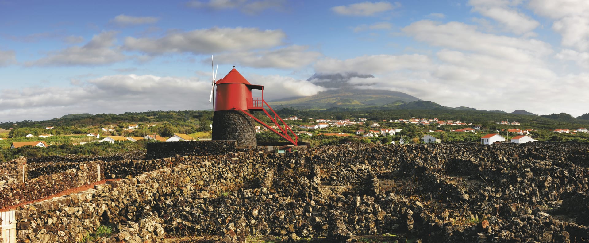 EUR_PT_20200514_KK_28