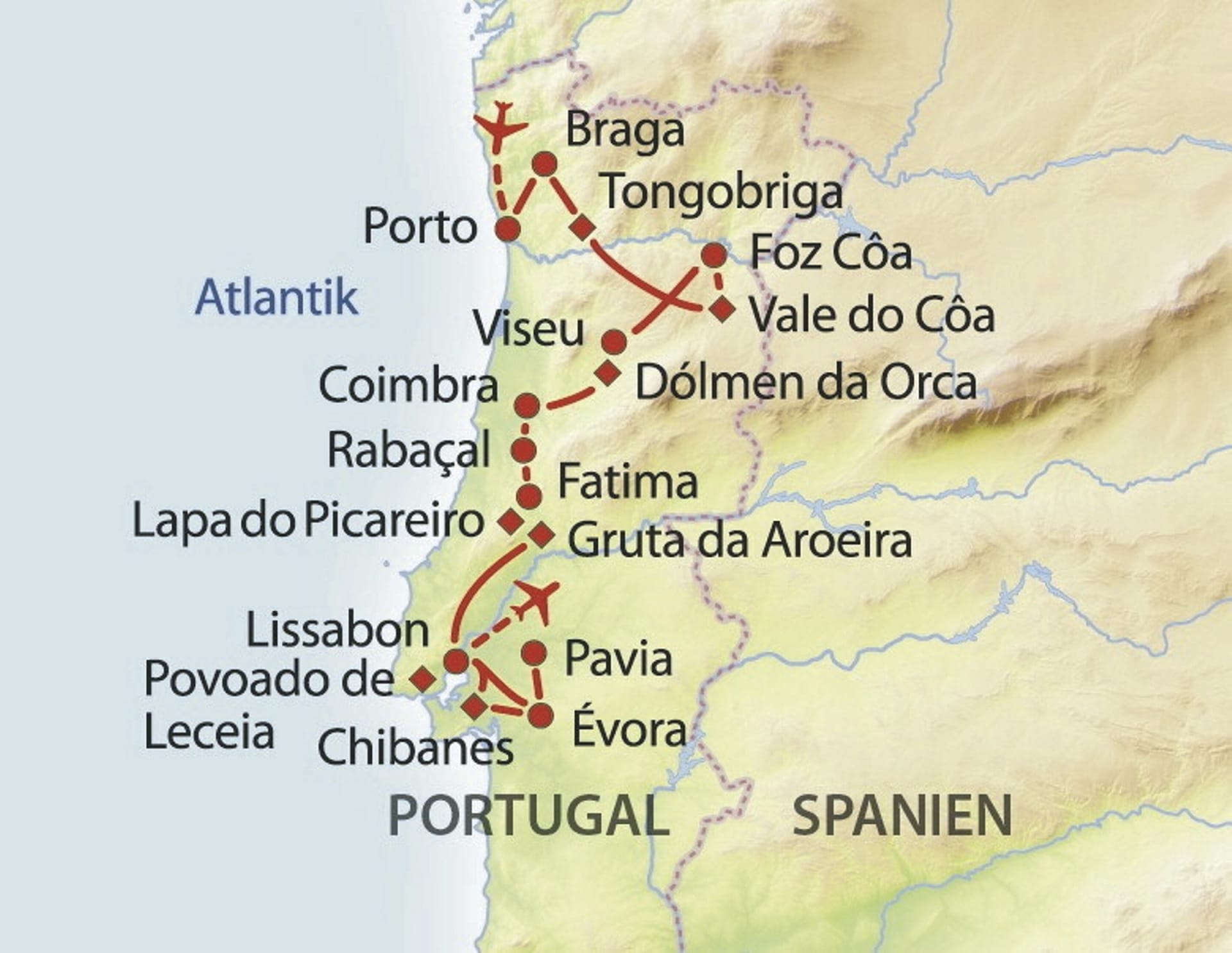 EUR_PT_20241119_SM_1