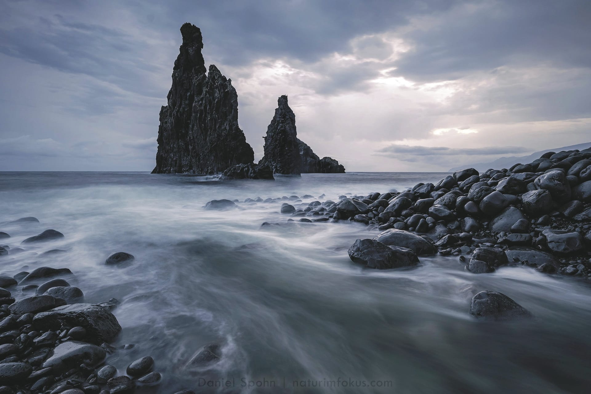 EUR_PT_20241128_JL_7